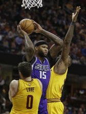 426211931_7146921765387762493