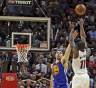 426326447_2303681294173723905