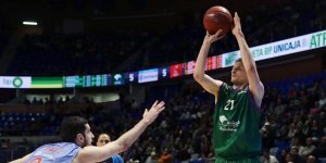 adam-waczynski-unicaja-malaga-ec16-photo-unicaja