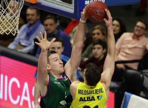 alen-omic-unicaja-malaga-ec16-photo-unicaja-mariano-pozo
