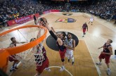 ante-tomic-fc-barcelona-lassa-eb16