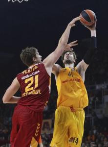 barcelona-vs-galatasaray-2