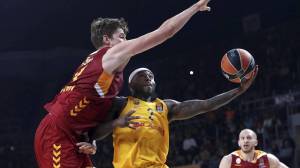 barcelona-vs-galatasaray