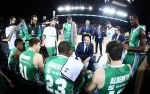 david-blatt-darussafaka-dogus-istanbul-eb16