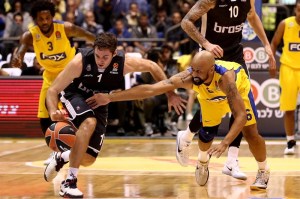 fabien-causeur-brose-bamberg-eb16