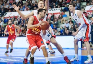 facundo-campazzo-ucam-murcia-ec16-photo-imquality-javier-bernal