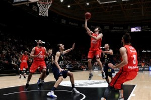 guillem-vives-valencia-basket-ec16-photo-valencia-basket-miguel-angel-polo