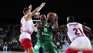 james-anderson-darussafaka-dogus-istanbul-eb16