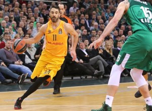 juan-carlos-navarro-fc-barcelona-lassa-eb16