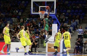 kyle-fogg-unicaja-malaga-ec16-photo-unicaja-mariano-pozo