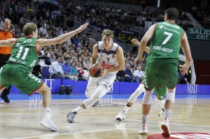luka-doncic-real-madrid-eb16