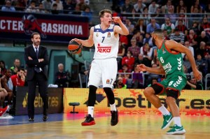 luka-doncic-real-madrid-eb16