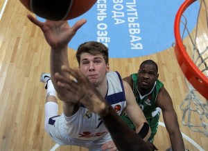 luka-doncic-real-madrid-eb16