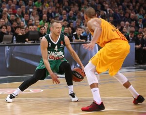 lukas-lekavicius-zalgiris-kaunas-eb16