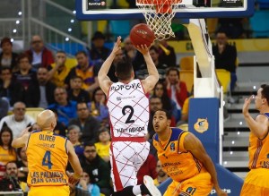 marko-popovic-montakit-fuenlabrada-ec16-photo-gran-canaria
