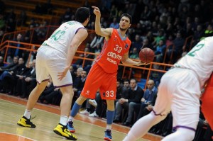 marko-tomas-cedevita-zagreb-ec16-photo-cedevita