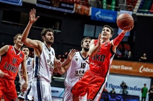 matt-janning-lokomotiv-kuban-krasnodar-ec16-photo-lokomotiv