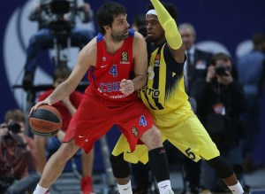 milos-teodosic-cska-moscow-eb16