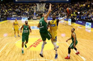 quincy-miller-maccabi-fox-tel-aviv-eb16