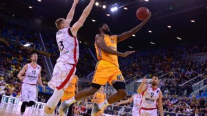 royce-oneale-herbalife-gran-canaria-las-palmas-ec16-photo-gran-canaria