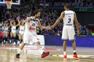 sergio-llull-celebrates-real-madrid-eb16