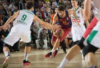 stratos-perperoglou-fc-barcelona-lassa-eb16