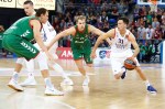 thomas-heurtel-anadolu-efes-istanbul-eb16