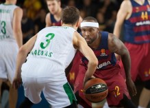 tyrese-rice-fc-barcelona-lassa-eb16