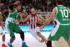 vassilis-spanoulis-olympiacos-piraeus-eb16