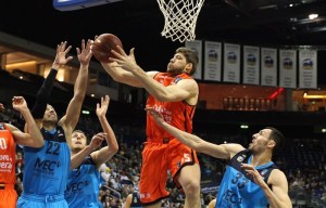 viacheslav-kravtsov-valencia-basket-ec16-photo-alba-berlin-jan-buchholz