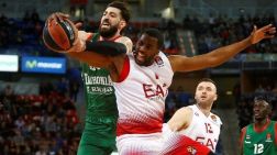 baskonia-vs-milan-2