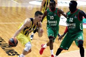 bogdan-bogdanovic-fenerbahce-istanbul-eb16