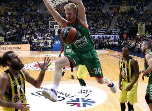 chase-budinger-baskonia-vitoria-gasteiz-eb16