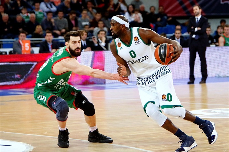 chris-singleton-panathinaikos-superfoods-athens-eb16