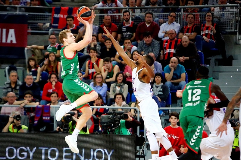 jaka-blazic-baskonia-vitoria-gasteiz-eb16
