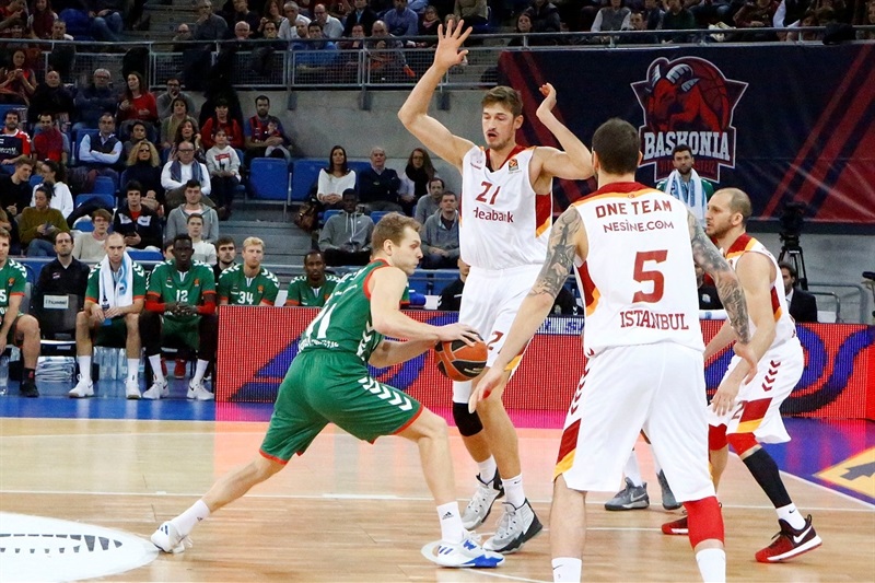 jaka-blazic-baskonia-vitoria-gasteiz-eb16