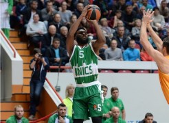 keith-langford-unics-kazan-eb16