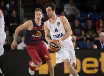 milos-teodosic-cska-moscow-eb16