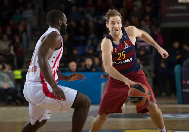 petteri-koponen-fc-barcelona-lassa-eb16