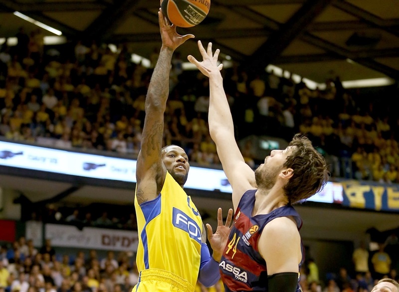 sonny-weems-maccabi-fox-tel-aviv-eb16