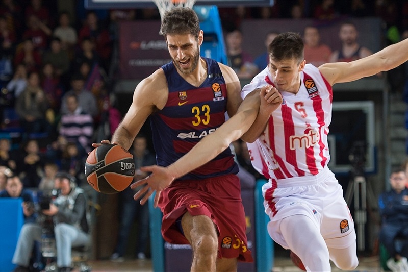 stratos-perperoglou-fc-barcelona-lassa-eb16