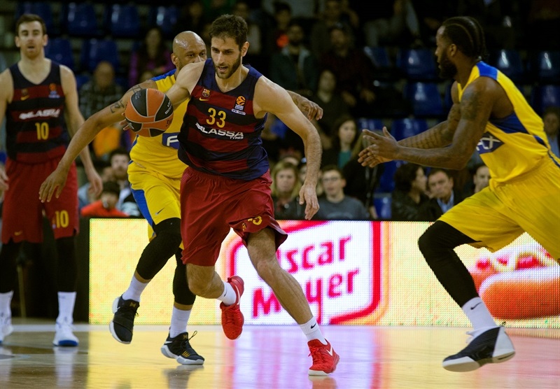 stratos-perperoglou-fc-barcelona-lassa-eb16