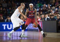 tyrese-rice-fc-barcelona-lassa-eb16