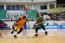 tyrese-rice-fc-barcelona-lassa-eb16