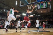 victor-claver-fc-barcelona-lassa-eb16
