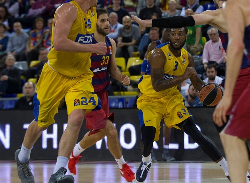 victor-rudd-maccabi-fox-tel-aviv-eb16