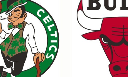 Celtics-Bulls