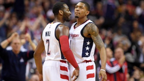 IMAGE 2017-05-07 23:57:58