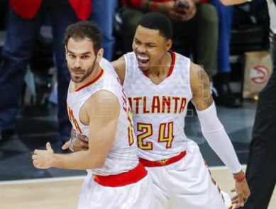 IMAGE 2017-05-07 23:58:06