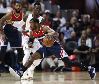 IMAGE 2017-05-07 23:58:11